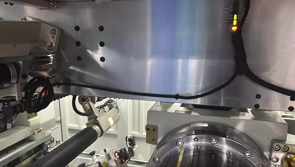 機械模切超聲波傳感器和編碼器選型，提供精確性的解決方案建議